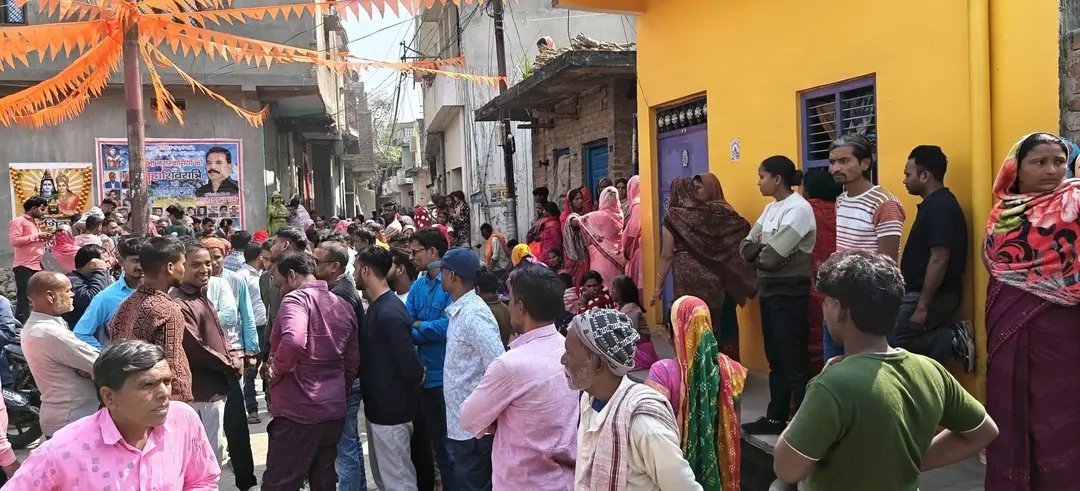 नेपाल कसीनों में 80 हजार हारने के बाद ई-रिक्शा चालक ने दी जान, परिवार में मातम