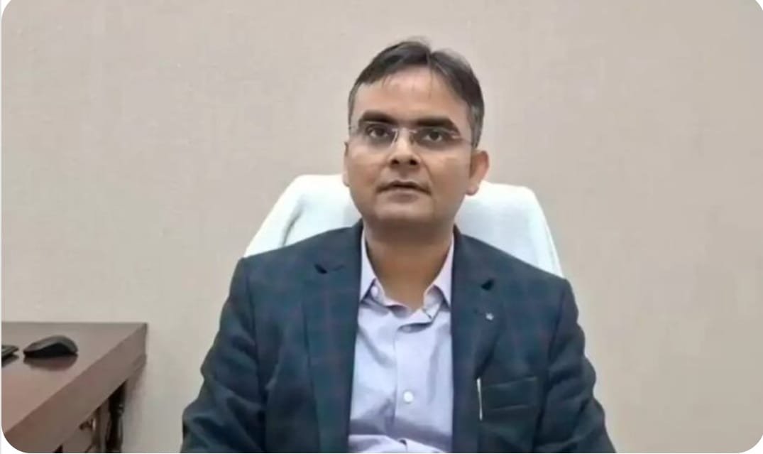 अभेद्य सुरक्षा घेरे में यूपी बोर्ड परीक्षा: वाराणसी के 118 केंद्रों पर 92 हजार छात्र देंगे परीक्षा