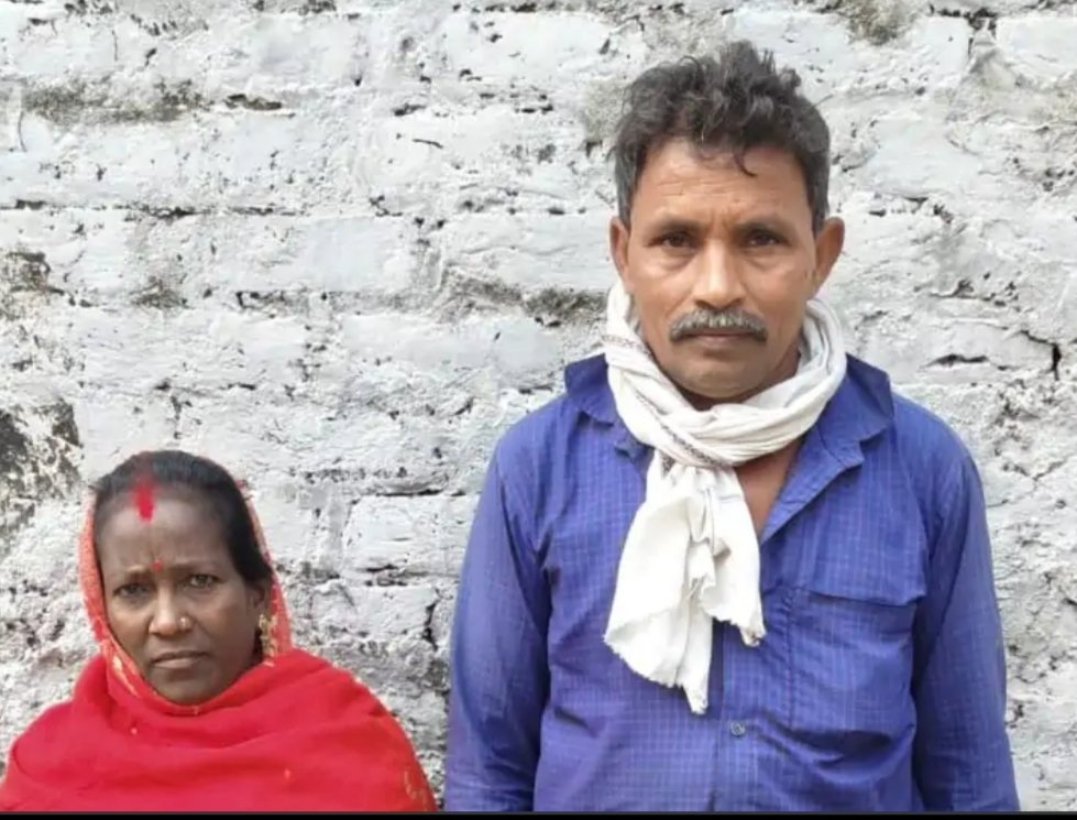 बिजली कनेक्शन के नाम पर 2500 की वसूली! रसीद नहीं, कनेक्शन नहीं , शिकायत पर धमकी का आरोप