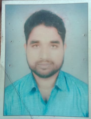 बोलेरो की चपेट में आने से युवक की दर्दनाक मौत, परिवार में मचा मातम