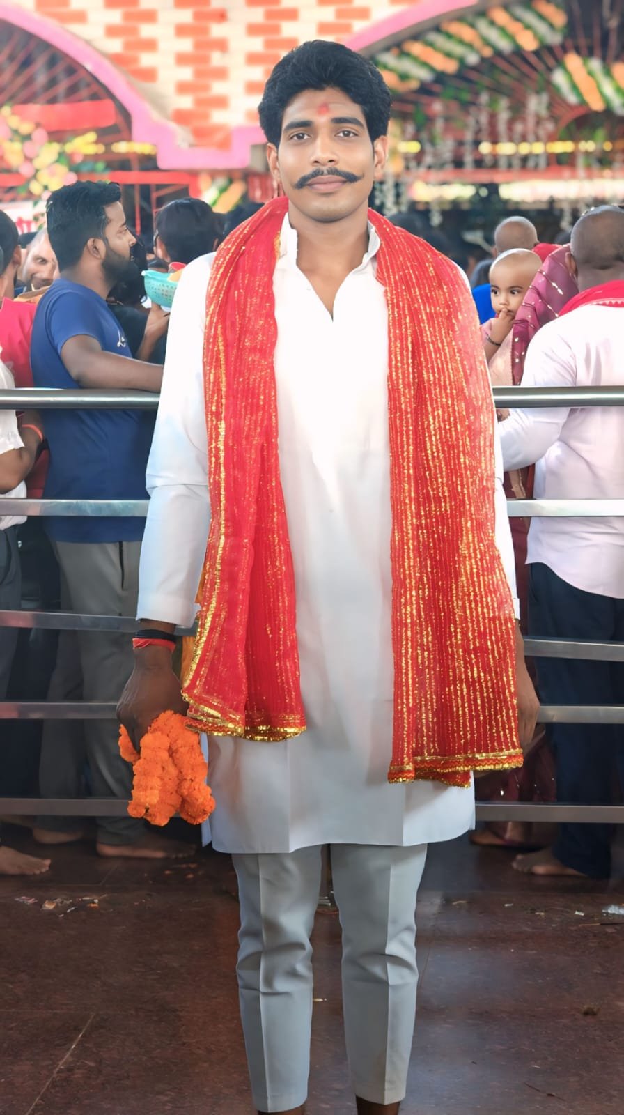 धानी का युवा शनि गौड़ ‘अब बोल इंडिया डांस पे चांस’ में दिखाएगा प्रतिभा का दम