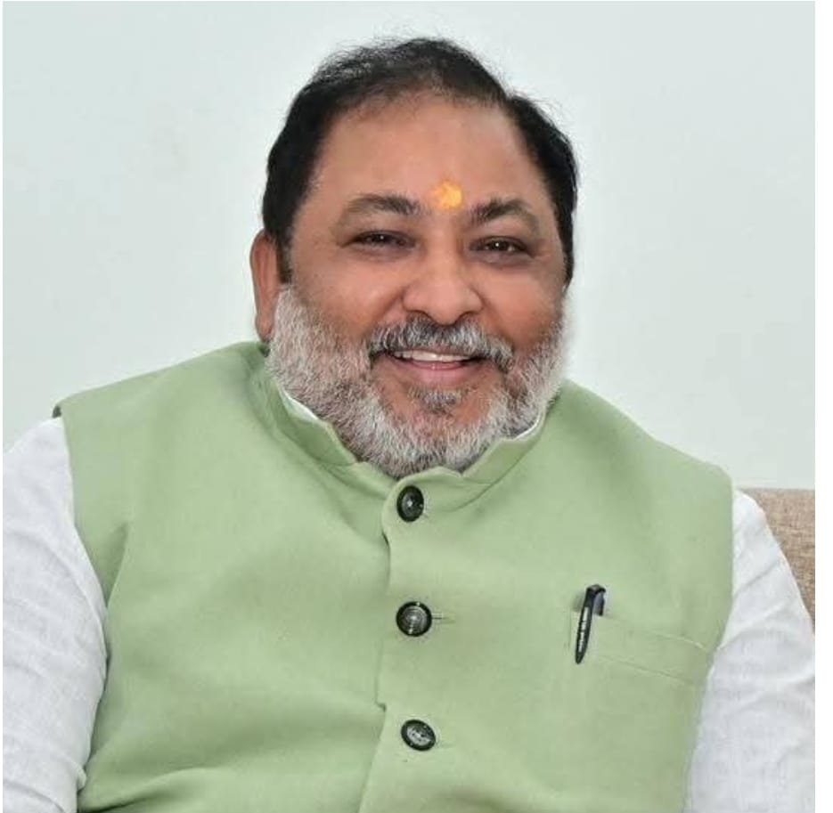 यूपी रोडवेज में 2584 महिला परिचालकों की भर्ती, 25 मार्च से रोजगार मेले शुरू