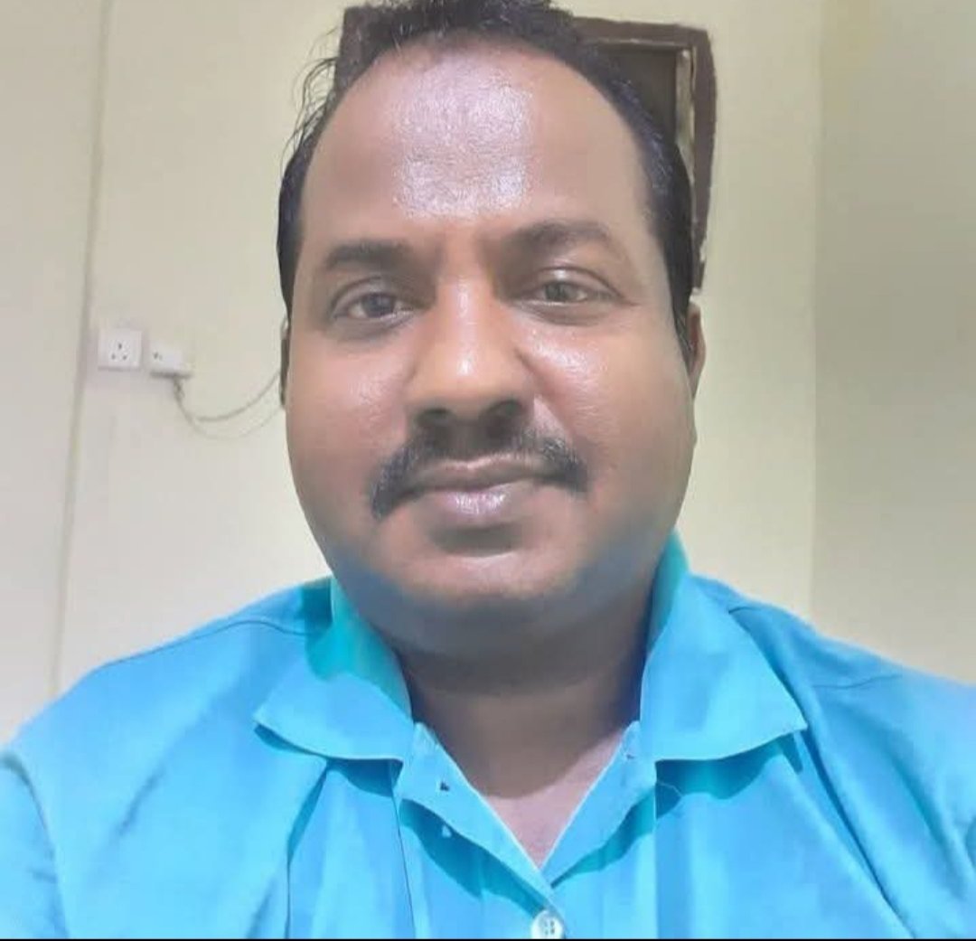 उमरा के दौरान मक्का में युवक की मौत, जमुनिया गांव में पसरा मातम