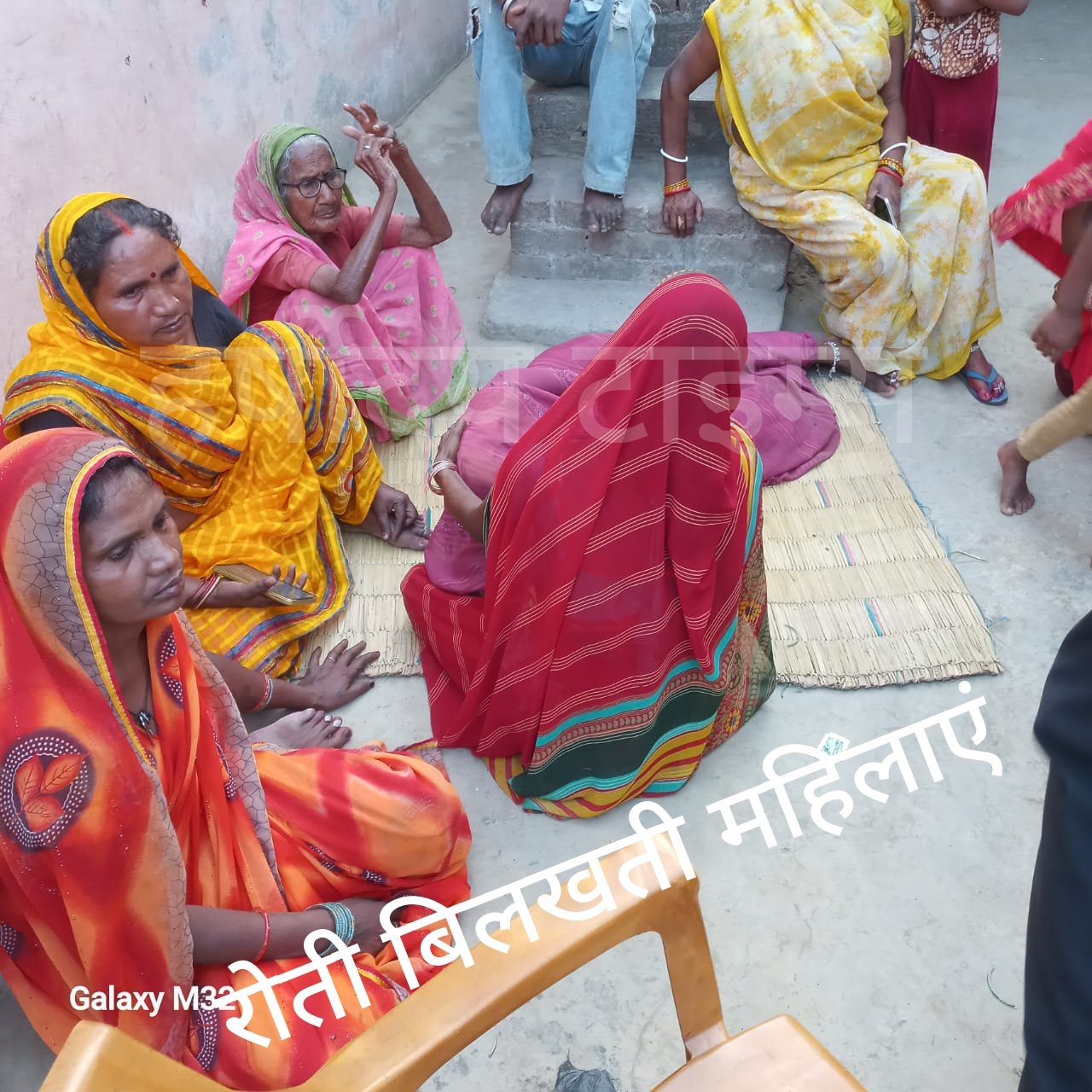 चेन्नई में तालाब में डूबने से युवक की मौत, चार माह पहले हुई थी शादी