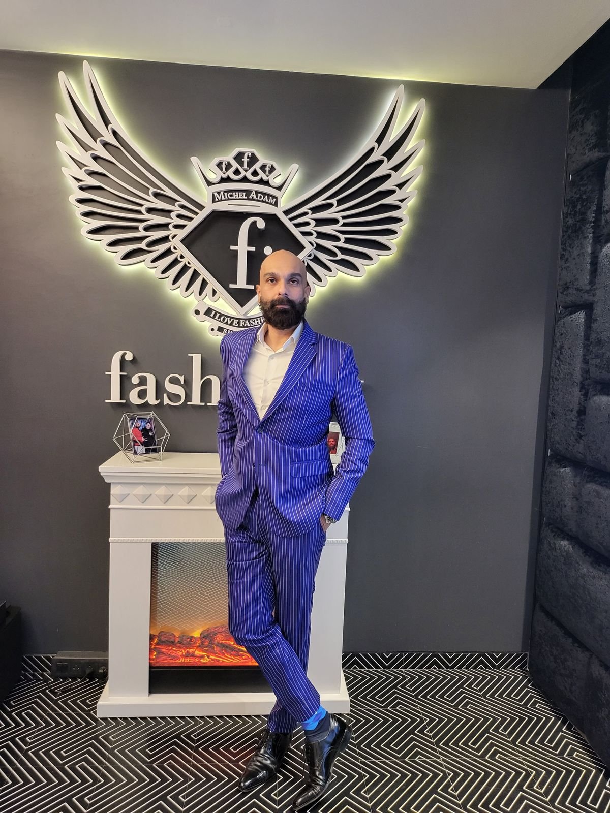 क्रूज ड्रग्स केस से जुड़ा आरोपी कशीफ़ खान यूपी पुलिस के हत्थे चढ़ा,&nbsp; लाया जा रहा गोरखपुर