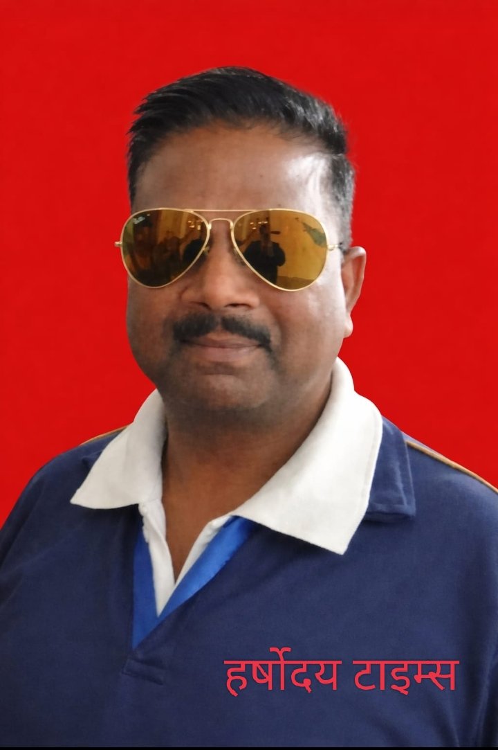 श्रद्धालुओं से भरी स्कॉर्पियो हादसे का शिकार, सेवानिवृत्त फौजी की मौत, नौ घायल