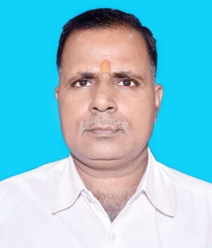 सड़क निर्माण पर सवाल उठाना पड़ा महंगा, समाजसेवी को मिली जान से मारने की धमकी