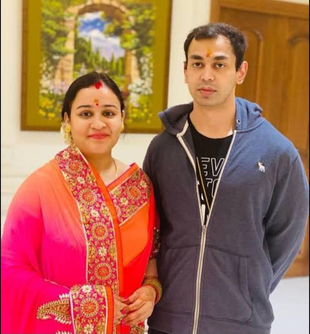 प्रतीक यादव की PM रिपोर्ट में चौंकाने वाला खुलासा