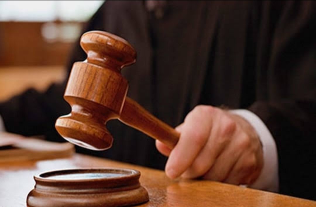 पत्नी और दो मासूम बेटों की हत्या में दोषी को फांसी, अदालत ने कहा,यह है ‘दुर्लभतम’ अपराध