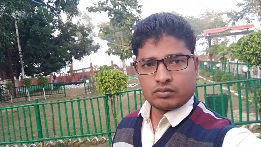 <br>घूसखोरी और अनुशासनहीनता के आरोप में लेखपाल निलंबित