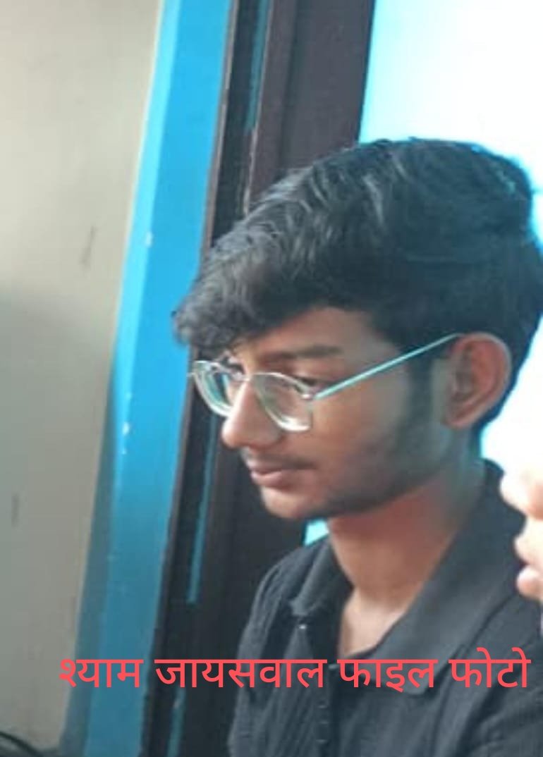 गुरुकुल पहुंचा सपनों के साथ, कुछ घंटों में लौटी बेटे की मौत की खबर
