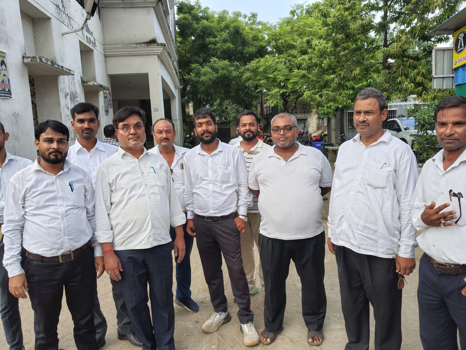श्रावण मेले में चेन स्नेचिंग करने वाली छह महिलाएं जेल भेजी गईं