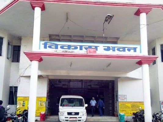 कीटनाशक लाइसेंस पर शिकायत, आरटीआई में टालमटोल समेत मोटी रकम वसूली का आरोप