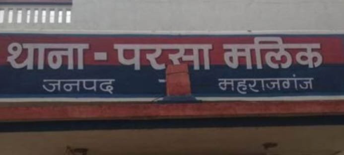 भैंसा की तलाश में नाकाम थाना, पंचायत में उलझा मामला!