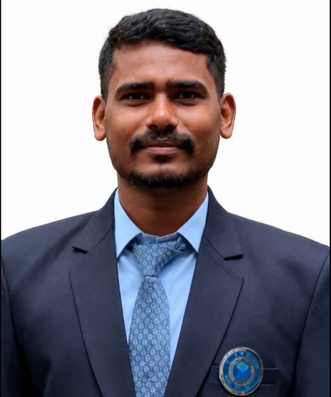 भाभा परमाणु अनुसंधान केंद्र के युवा वैज्ञानिक अमन सिंह का निधन, ब्लड कैंसर से जूझ रहे थे